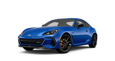 Drive Your Dream Car
